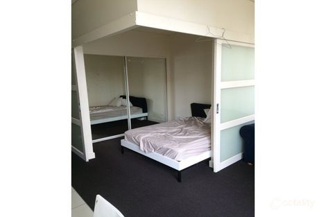 Property photo of 406/455 Elizabeth Street Melbourne VIC 3000