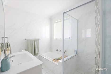 Property photo of 191 Sixth Avenue Llandilo NSW 2747