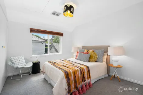 Property photo of 227 Evans Street Rozelle NSW 2039