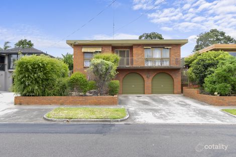 Property photo of 15 Boronia Crescent Traralgon VIC 3844