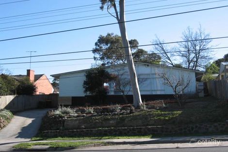 373 High Street Rd, Mount Waverley, VIC 3149