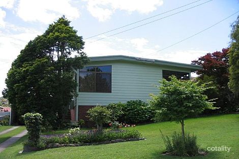 Property photo of 6 Wayne Place Cardiff NSW 2285
