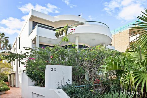 2/32-34 Lauderdale Ave, Fairlight, NSW 2094