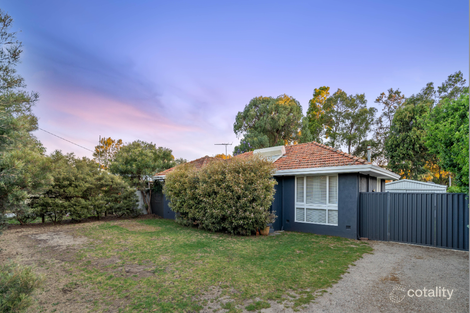 Property photo of 37 Doorigo Road Armadale WA 6112