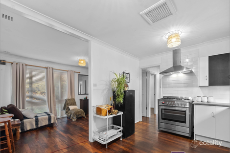 Property photo of 37 Doorigo Road Armadale WA 6112