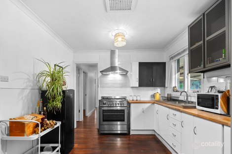 Property photo of 37 Doorigo Road Armadale WA 6112