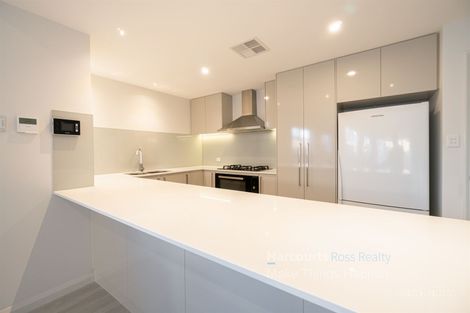 Property photo of 64 Halvorson Road Morley WA 6062