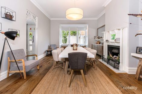 53 Halifax St, Brighton, VIC 3186