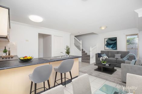 Property photo of 3/22 High Street Forest Lake QLD 4078