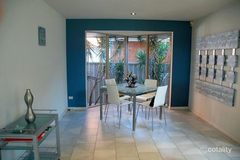 Property photo of 8 Anjudy Close Casula NSW 2170