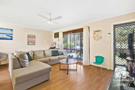 Property photo of 35 Warwick Avenue Mannering Park NSW 2259
