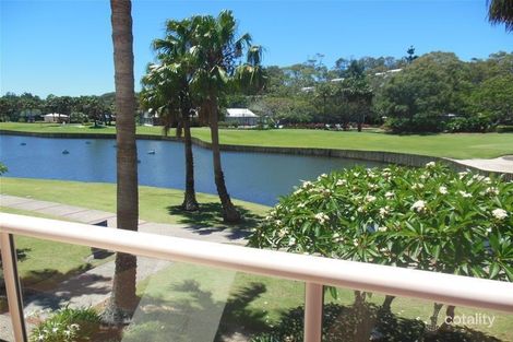 1224/2 Resort Dr, Coffs Harbour, NSW 2450