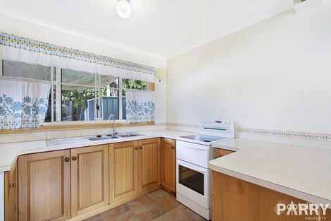 Property photo of 5/7-9 Flinders Street Beauty Point TAS 7270