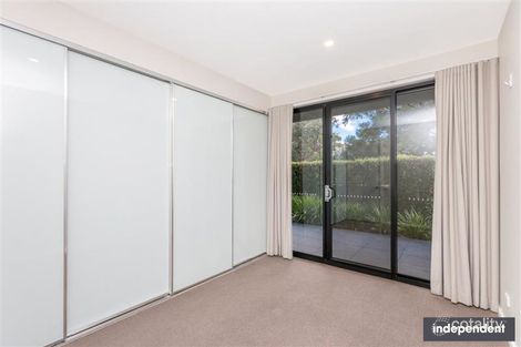 Property photo of 2/15 Thring Street Chapman ACT 2611