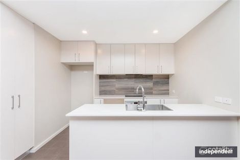 Property photo of 2/15 Thring Street Chapman ACT 2611