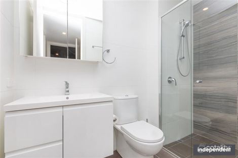 Property photo of 2/15 Thring Street Chapman ACT 2611
