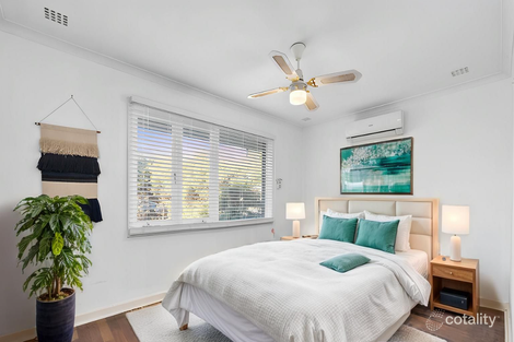 Property photo of 37 Doorigo Road Armadale WA 6112