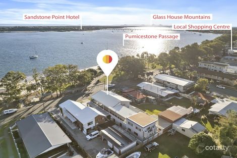 65 Welsby Pde, Bongaree, QLD 4507