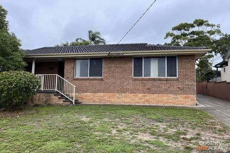 155 Park Ave, Caves Beach, NSW 2281