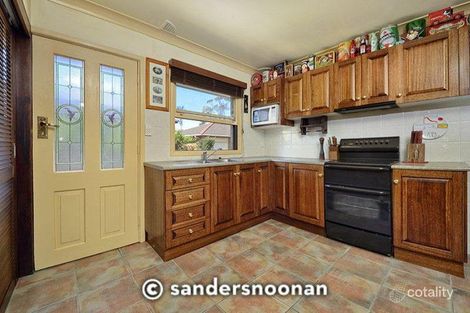 Property photo of 3/21 Mutual Road Mortdale NSW 2223