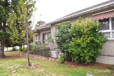214 Yarra Rd, Croydon North, VIC 3136