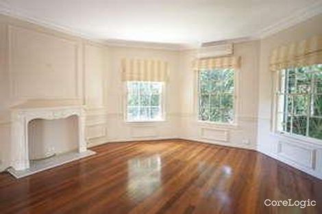 Property photo of 82 Victoria Road Bellevue Hill NSW 2023