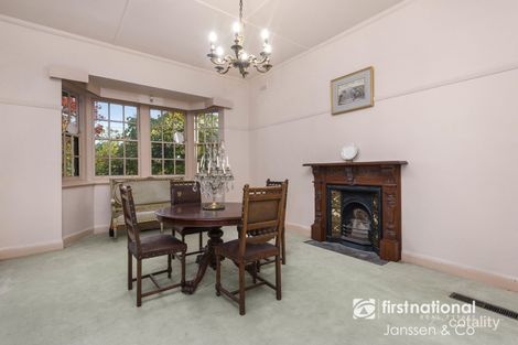 Property photo of 88 Stevenson Street Kew VIC 3101