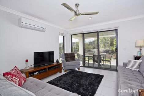 Property photo of 1/41 Springwood Avenue Pacific Pines QLD 4211