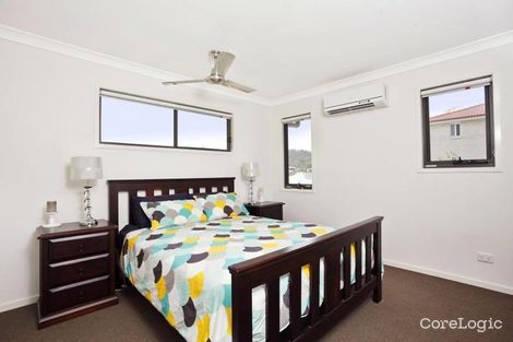 Property photo of 1/41 Springwood Avenue Pacific Pines QLD 4211