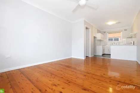 2/4 Grafton Ave, Figtree, NSW 2525