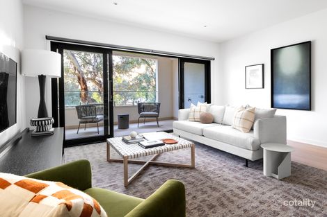 Property photo of 15 Amelia Street Brunswick VIC 3056