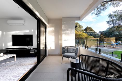 Property photo of 15 Amelia Street Brunswick VIC 3056