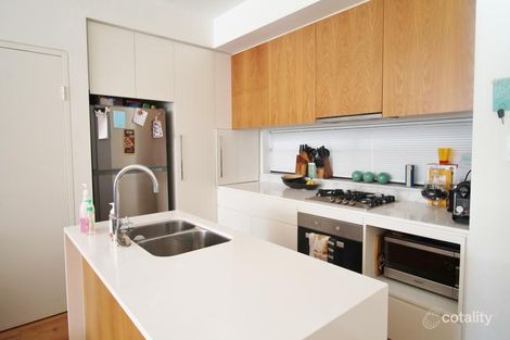 Property photo of 22/112 Alfred Street Sans Souci NSW 2219