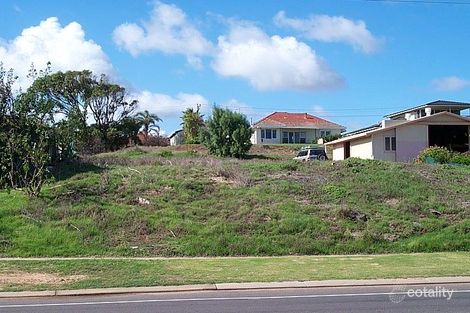 192 Chapman Rd, Beresford, WA 6530