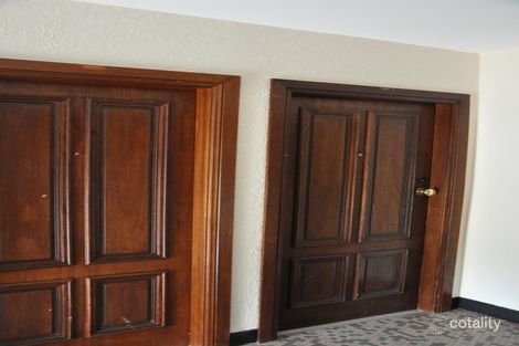 6/25 Hill St, Marrickville, NSW 2204