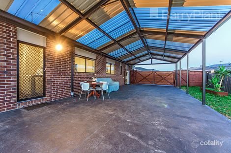 9 Loxwood Ct, Deer Park, VIC 3023