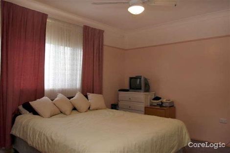 Property photo of 35 Muswellbrook Crescent Booragul NSW 2284