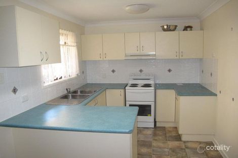 Property photo of 38 Rapur Street Raceview QLD 4305