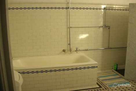 Property photo of 157 East Terrace Adelaide SA 5000