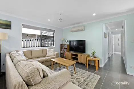 Property photo of 41 Sonoran Street Rural View QLD 4740