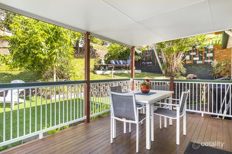 Property photo of 34 George Street East Burleigh Heads QLD 4220