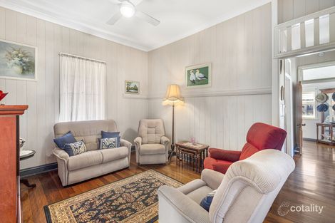 Property photo of 34 George Street East Burleigh Heads QLD 4220