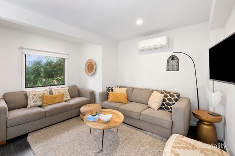 Property photo of 1/166 Great Ocean Road Anglesea VIC 3230