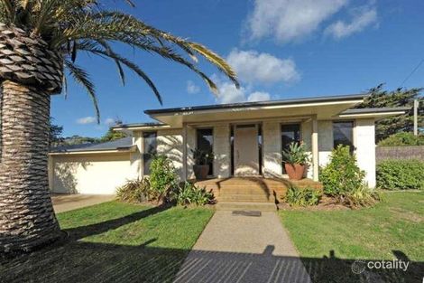 25 Salonika St, Sorrento, VIC 3943