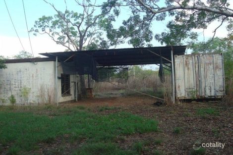 Property photo of 350 Meade Road Darwin River NT 0841