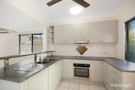 Property photo of 8/42-44 Patrick Street Aitkenvale QLD 4814