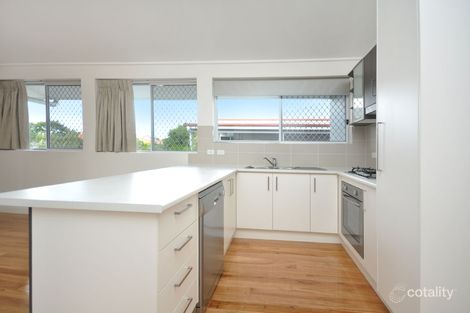 6/93 Waterton St, Annerley, QLD 4103