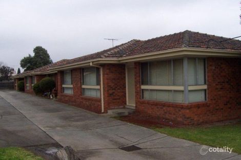 1/93 Barton St, Reservoir, VIC 3073