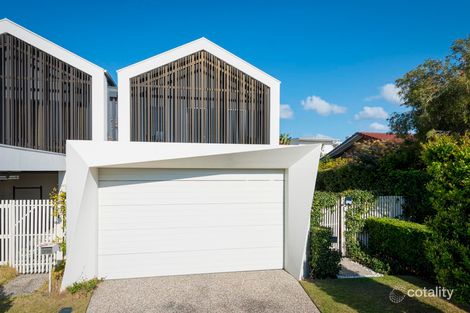 1/21 Magnoli Cct, Palm Beach, QLD 4221