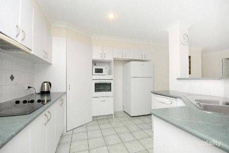 Property photo of 43 Hibertia Avenue Elanora QLD 4221